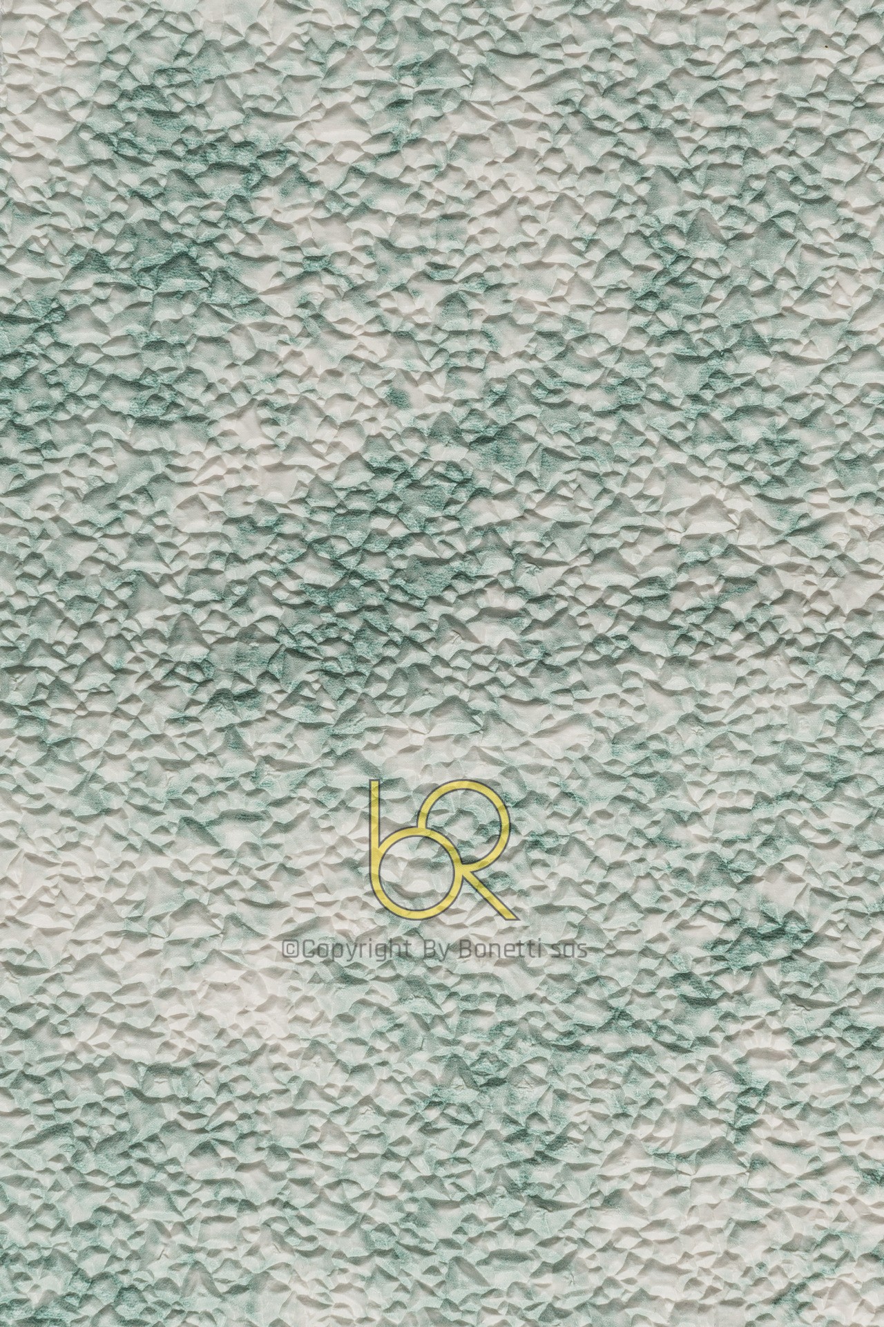 ART. T07SSU - immagine 2
