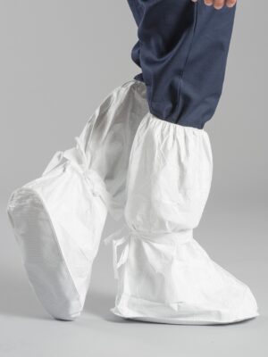 Calzari Tyvek®