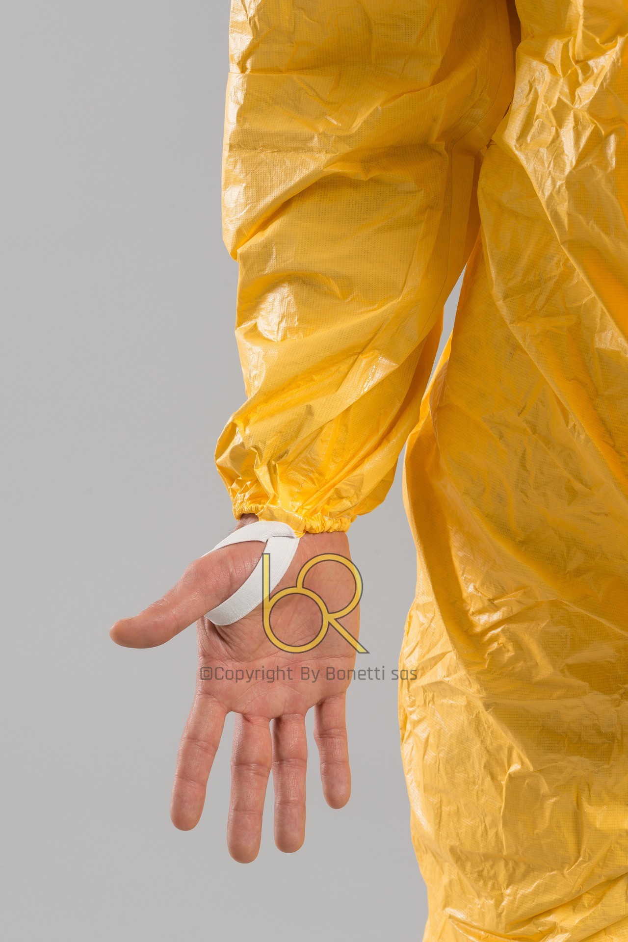 ART. TKC01 - immagine 3