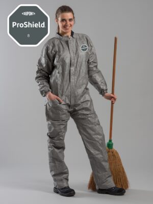 Tute Proshield®