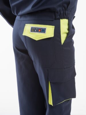 Pantalone Young