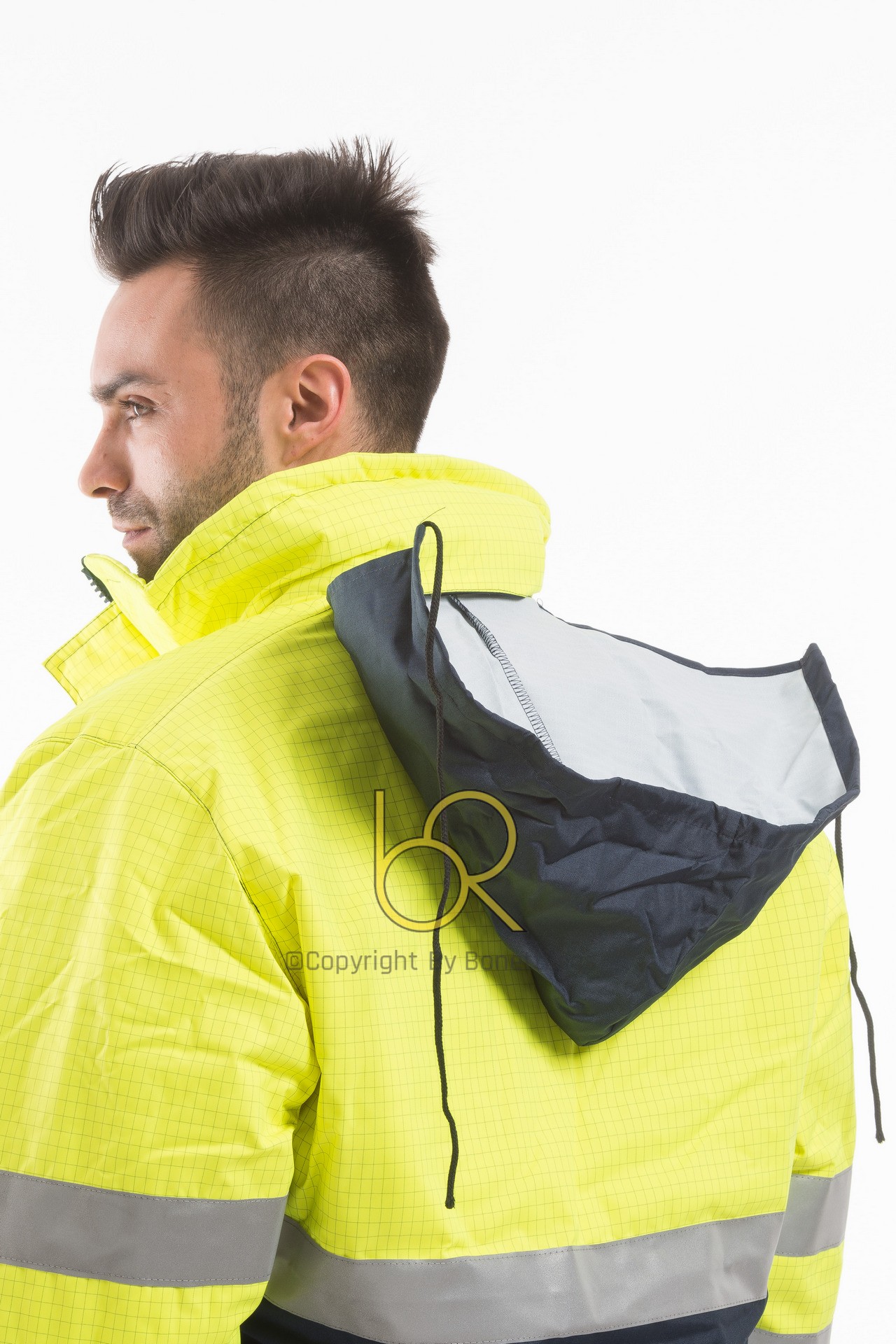 ART. FAN20 - immagine 2