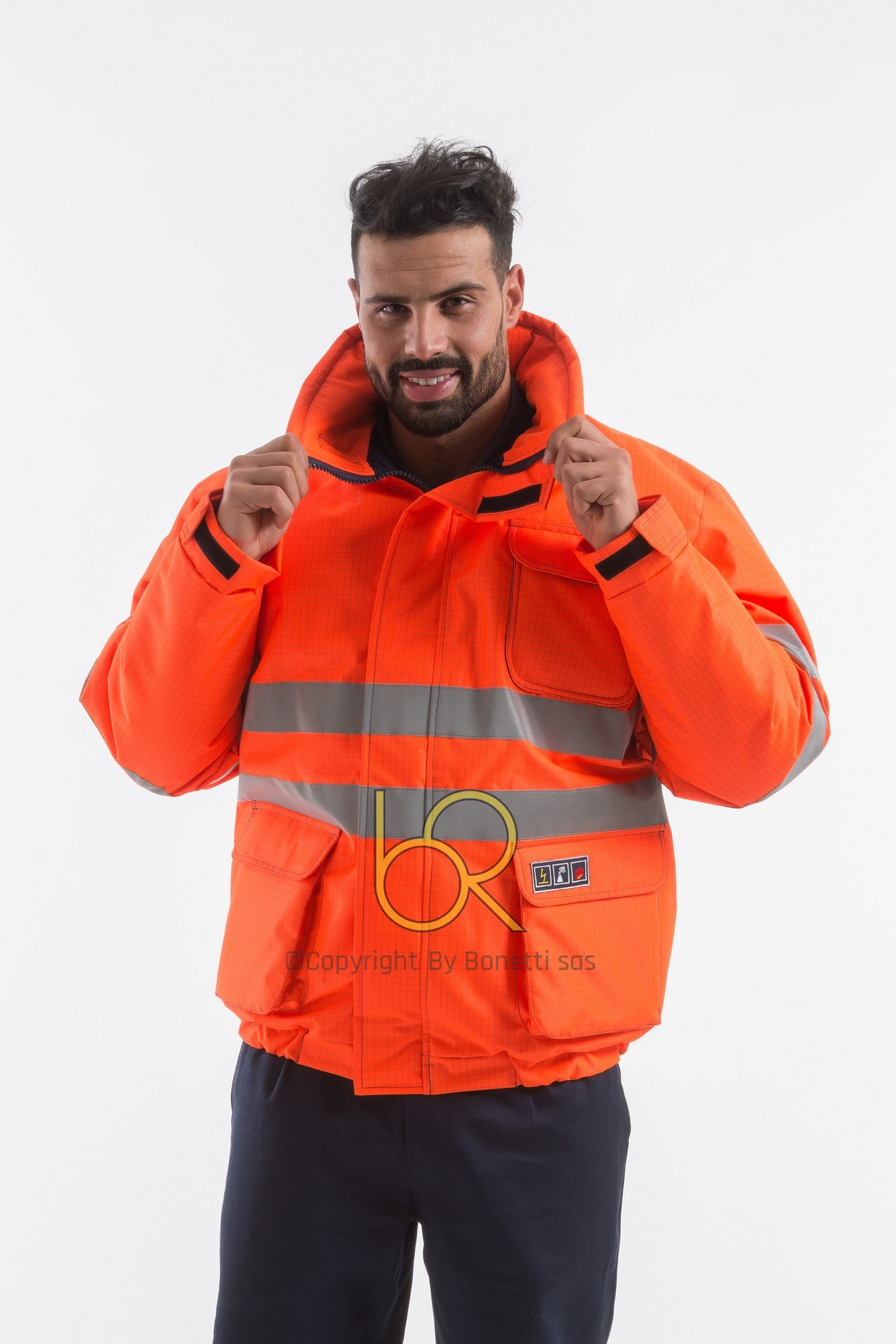 ART. FAN50 - immagine 2