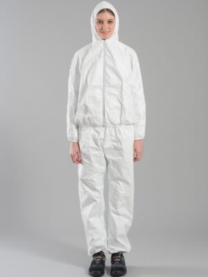 Giubbini e Pantaloni